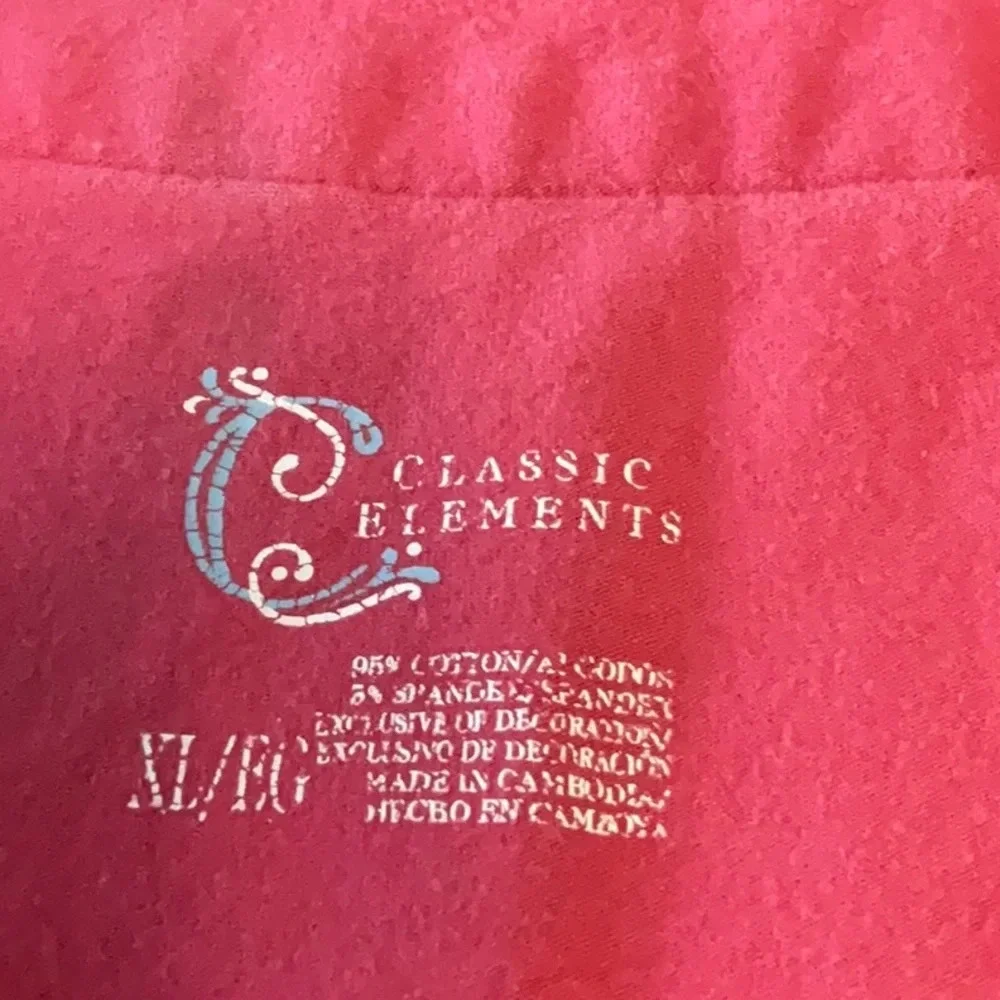 Classic Elements - Picture 6 of 8